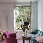 Appartement T3 Lumineux Et Cosy