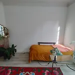 Appartement T3 Lumineux Et Cosy