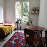 Appartement T3 Lumineux Et Cosy